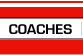 coaches